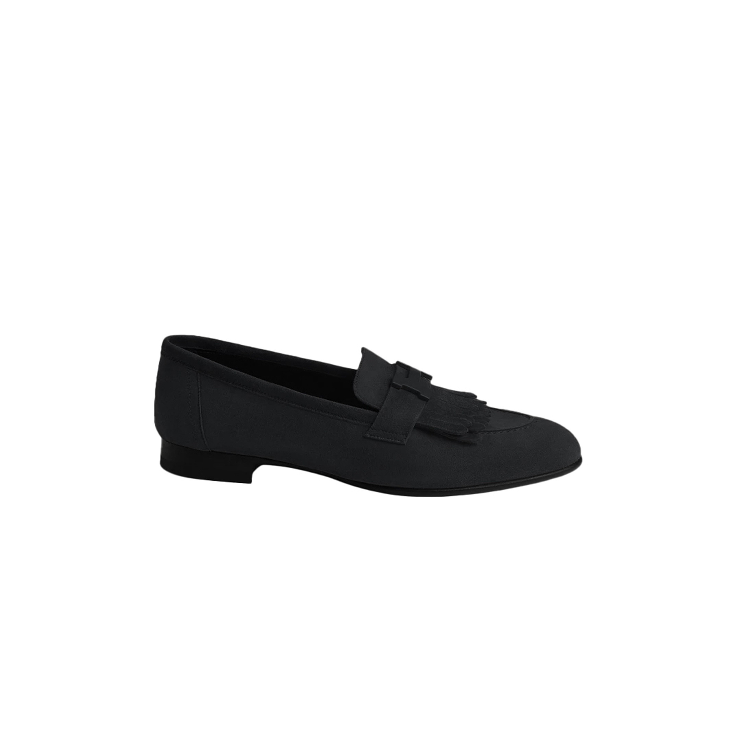 H**mes royal loafer h221071zq9